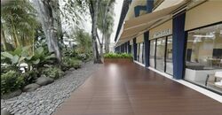 Kensington Park Road (D19), Retail #620603071